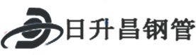 酉阳热浸塑钢管,酉阳热浸塑穿线管,酉阳热浸塑钢管厂家